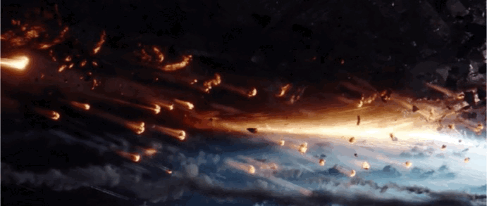 微信玩羊了个羊官网小程序版 羊了个羊星球微信小游戏即点即玩